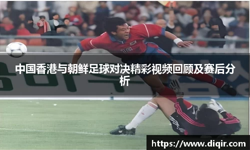 DB旗舰官网