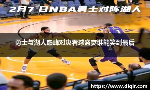 DB旗舰首页