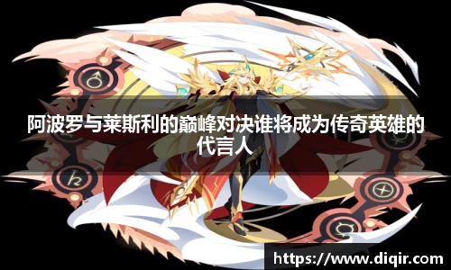 DB旗舰首页