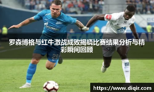 DB旗舰首页
