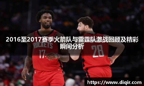 DB旗舰首页