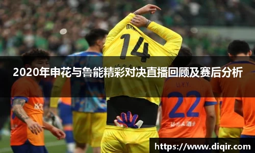 DB旗舰首页