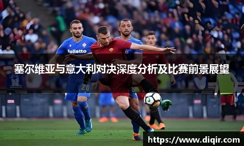 DB旗舰首页