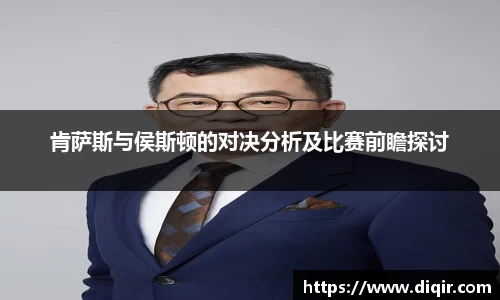 DB旗舰首页