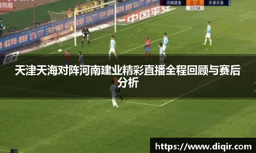 DB旗舰首页