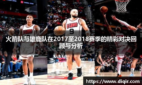 DB旗舰首页
