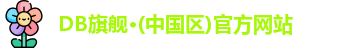 DB旗舰